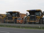 Muldenkipper - Kopie.jpg