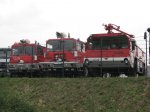 TLF in Hünfeld I - Kopie.jpg