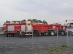 TLF in Hünfeld II - Kopie.jpg