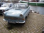 Opel.jpg