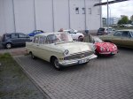 Opel-Admiral.jpg