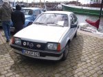 Opel-Ascona.jpg
