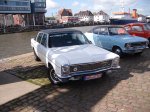 Opel-Diplomat.jpg
