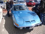 Opel-GT-blau.jpg