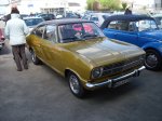 Opel-Kadett-braun.jpg