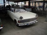 Opel-Kapitän.jpg