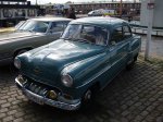 Opel-Olympia.jpg