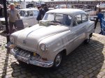 Opel-Olympia-2.jpg