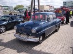 Opel-Olympia-3.jpg
