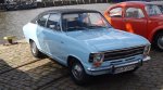Opel-Olympia-blau.jpg