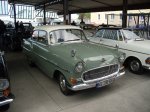 Opel-Record-grau.jpg