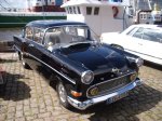 Opel-Record-schwarz.jpg