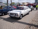 Opel-Record-weiß.jpg