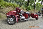 _DSC0659.jpg