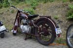 _DSC0661.jpg