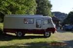 _DSC0739.jpg