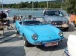 DSCN0340.jpg