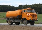 IMG_1852.jpg