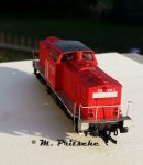 br298-railion-2.jpg