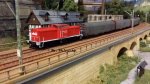 br298-railion-4.jpg