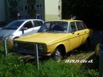 15.08.03 Bremerhaven (21).jpg