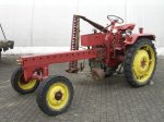 kl_CIMG8895.JPG