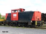 346502ebs1.jpg