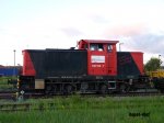 346502ebs2.jpg