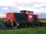 346502ebs3.jpg