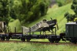 Junkers F13 fertig 3.jpg