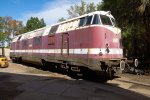 228 673 Glauchau 19.09.jpg