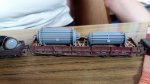 20150926_135943.jpg