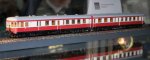 a- kleinKres Stettin   005.jpg