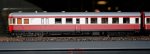a- kleinKres Stettin   003.jpg