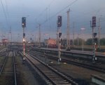 20150430_WSR.jpg