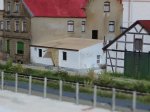 jaegerheim_293.jpg