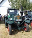 LanzBulldog07.jpg
