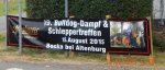 Daten.jpg