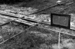 Feldbahnkreuzung_Hohenbocka_Nord_1989.jpg