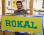 ROKAL-Schild.jpg