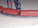 100_3230.jpg