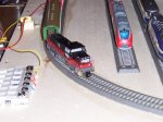 100_3231.jpg