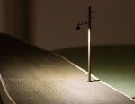 Lampe_dkl.jpg