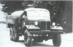 ZIL 157 Tankwagen.jpg