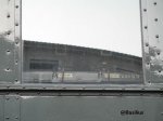 IMG_0526.JPG