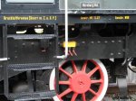 IMG_0529.JPG