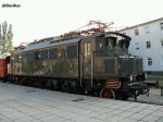k-IMG_0548.JPG