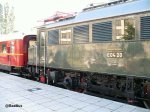 k-k-IMG_0545.JPG