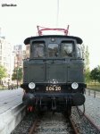 k-IMG_0549.JPG