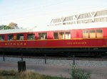 k-STB_0559.JPG